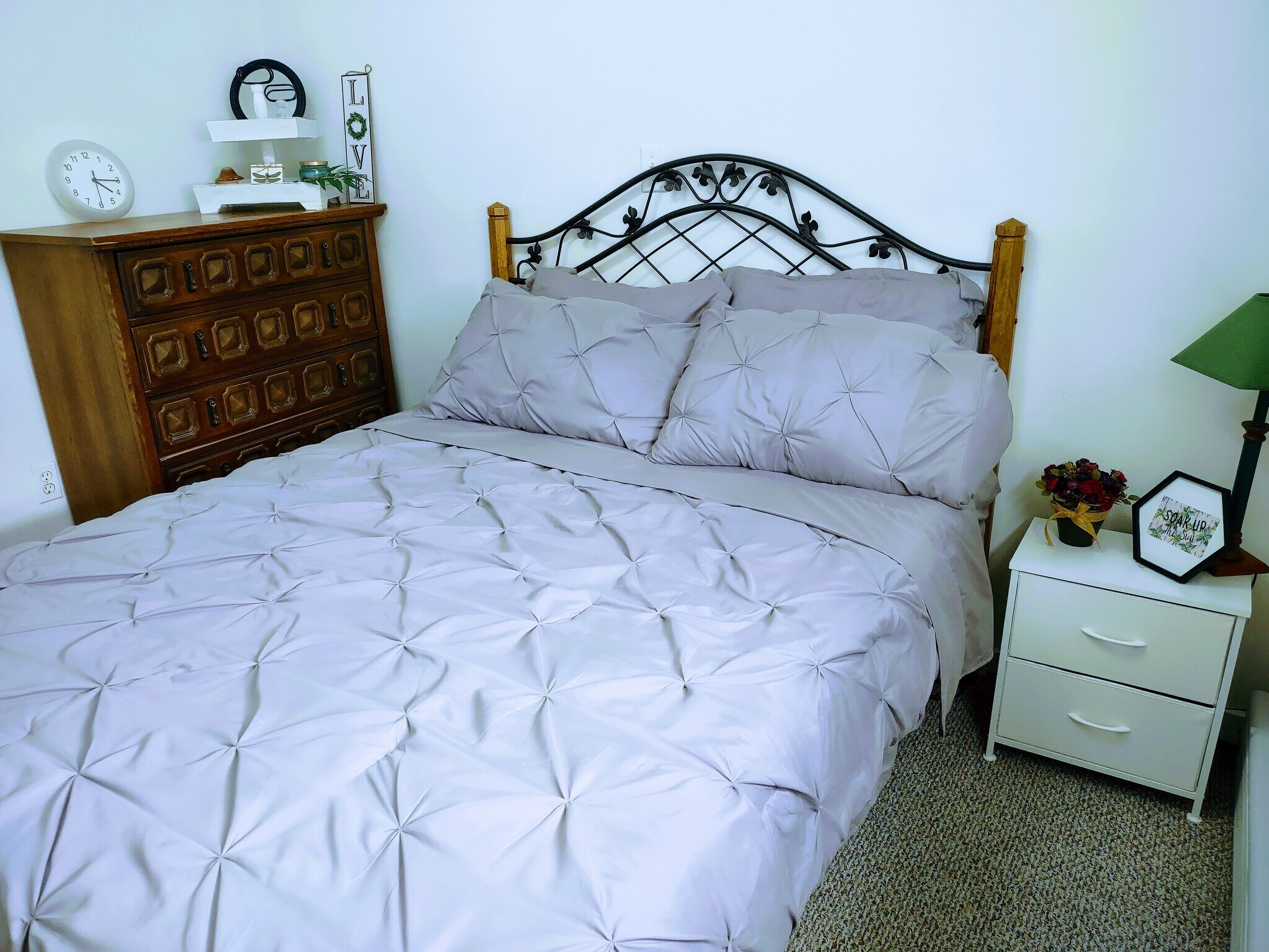 Building Photo - 2223 S Garnet St