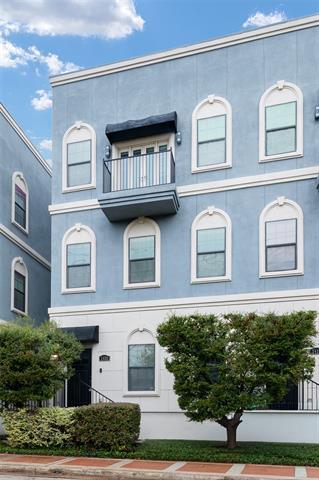 Building Photo - 3409 Bryan St