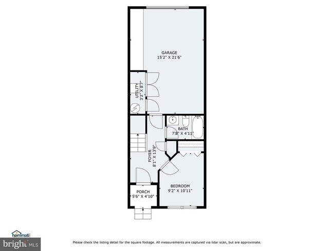 Building Photo - 25023 Riding Center Dr