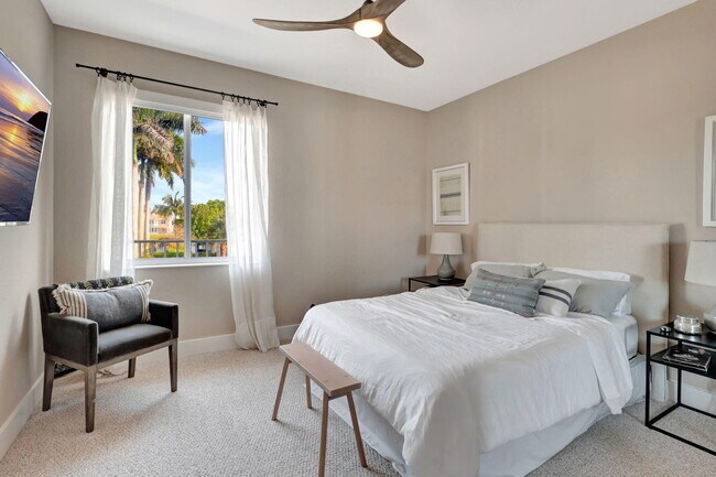 Building Photo - 11615 Paradise Cove Ln