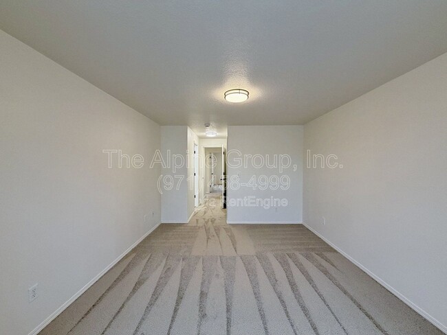 Building Photo - 5817 NW 174th Ave