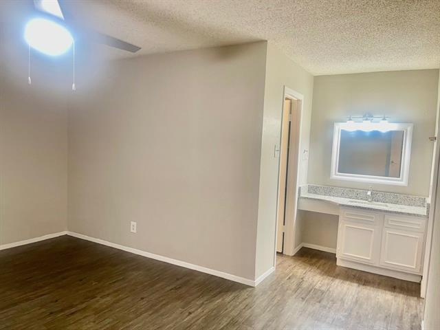 Building Photo - 5300 Keller Springs Rd