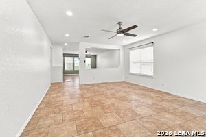 Building Photo - 6711 Elmwood Crest