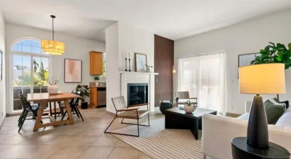 Building Photo - 3845 Vinton Ave