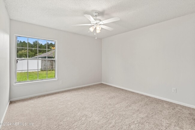 Building Photo - 12756 Bentwater Dr