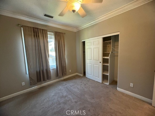Building Photo - 45 Mountain Laurel Way