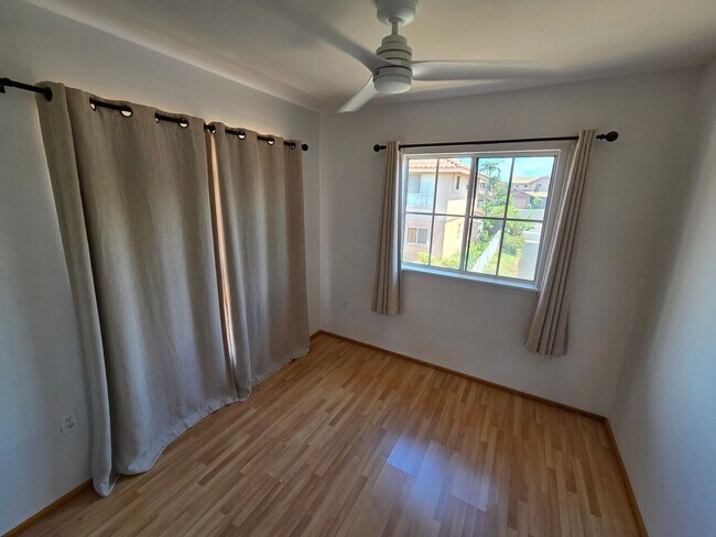 Building Photo - Spacious 2-Bedroom Home with loft in Tropics at Waikele with 2 car Garage