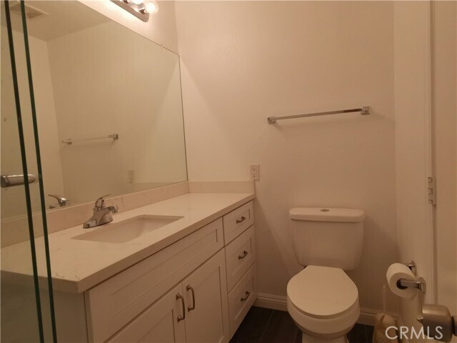 Building Photo - 926 W Philadelphia St