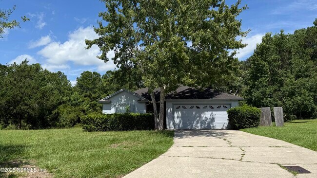 Building Photo - 8366 Rocky Creek Dr