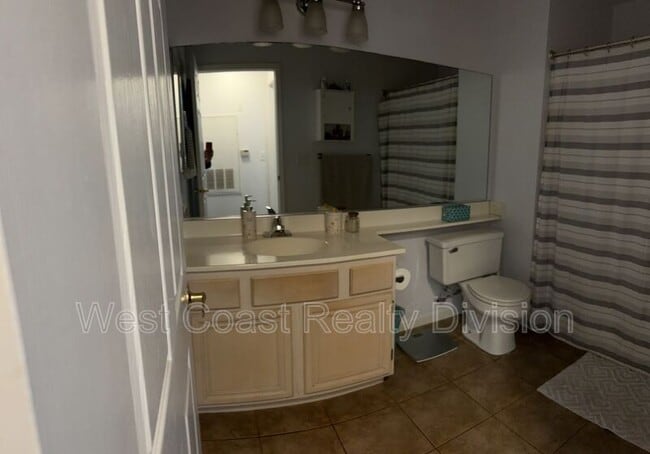 Building Photo - 375 Central Ave