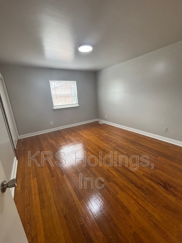 Building Photo - 2724 Goolsby Ave
