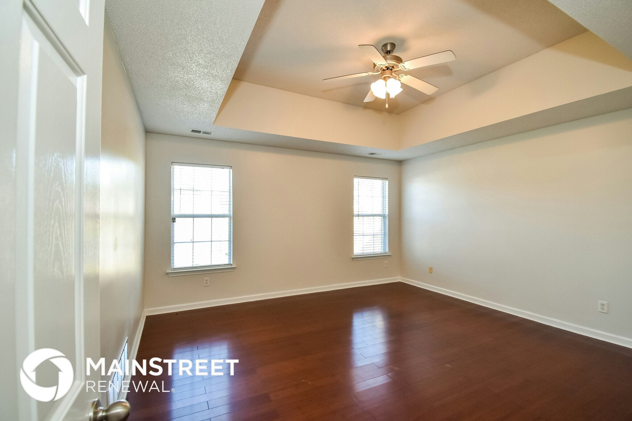 Building Photo - 1116 Warwick Pl