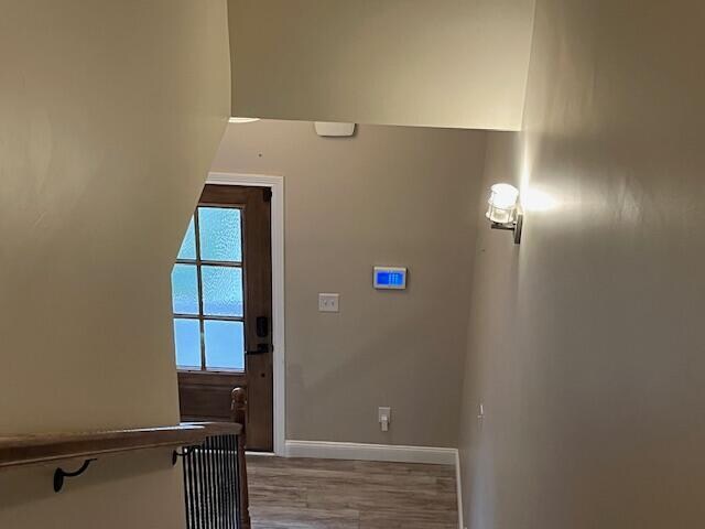 Building Photo - 4274 Captains Ct