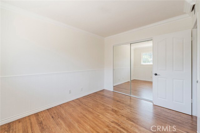 Building Photo - 15871 Belfast Ln