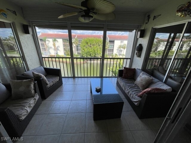 Building Photo - 4414 Spanker Ct