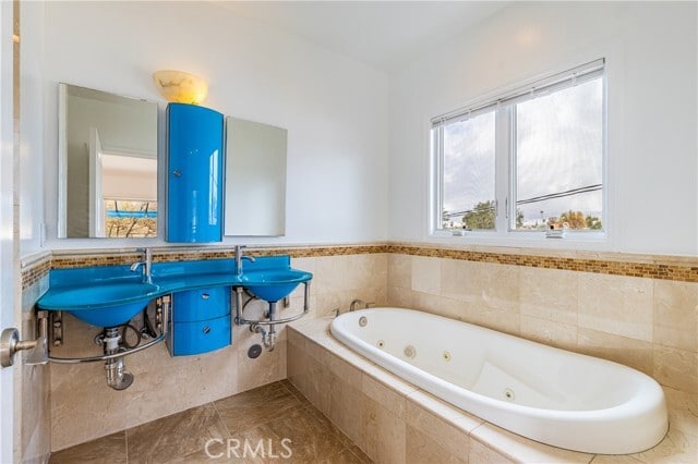 Building Photo - 1906 New York Dr