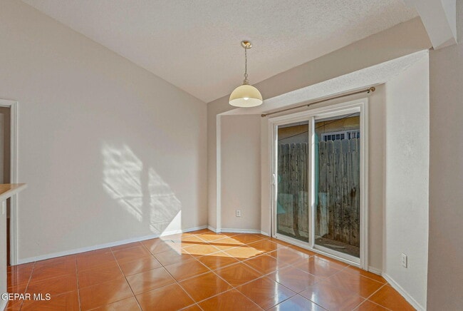 Building Photo - 3836 Tierra Roca Pl