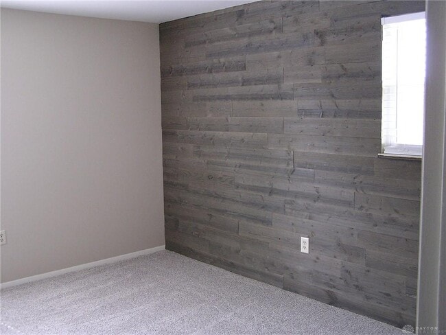 Building Photo - 126 McCraw Dr