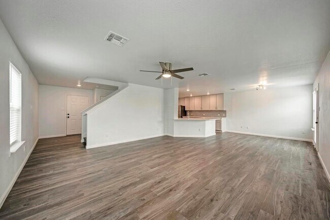 Building Photo - 801 Estes Park