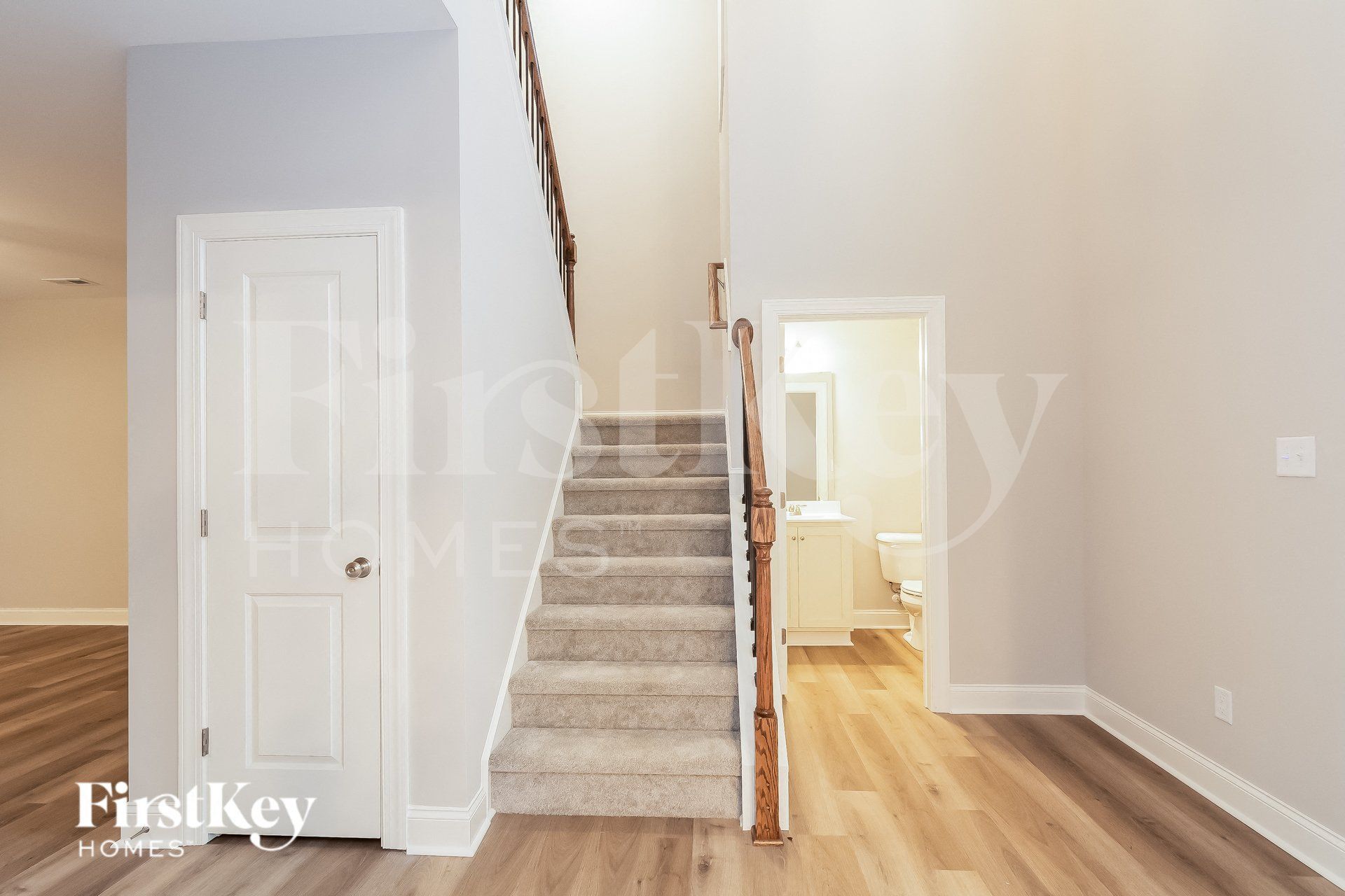 Building Photo - 116 Unique Pl