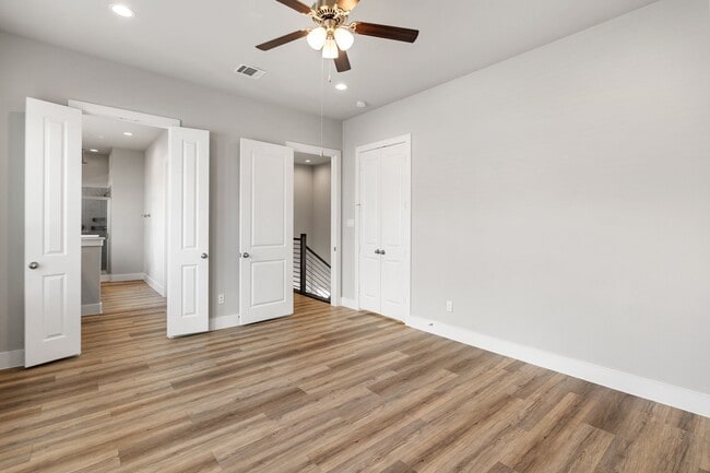 Building Photo - 9013 Lonestar River Ln