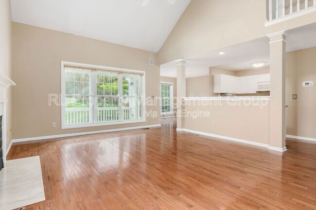 Building Photo - 484 Serenity Dr