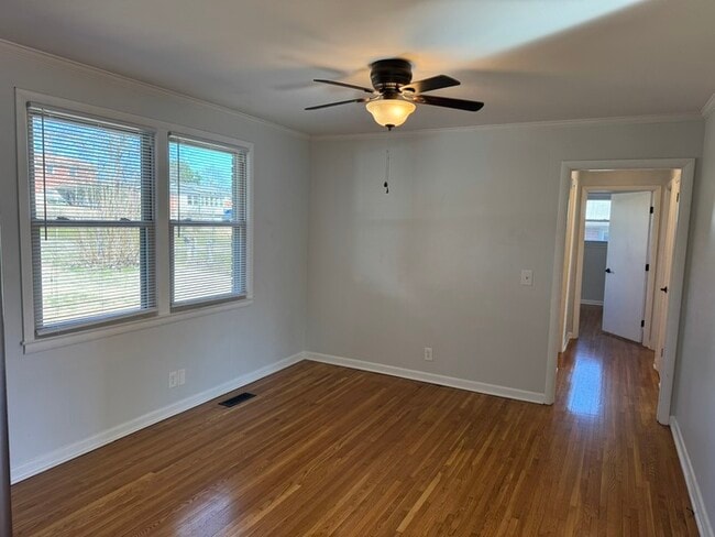 Building Photo - 3830 Bonnacreek Dr