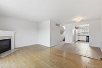 Building Photo - 1050 18th St