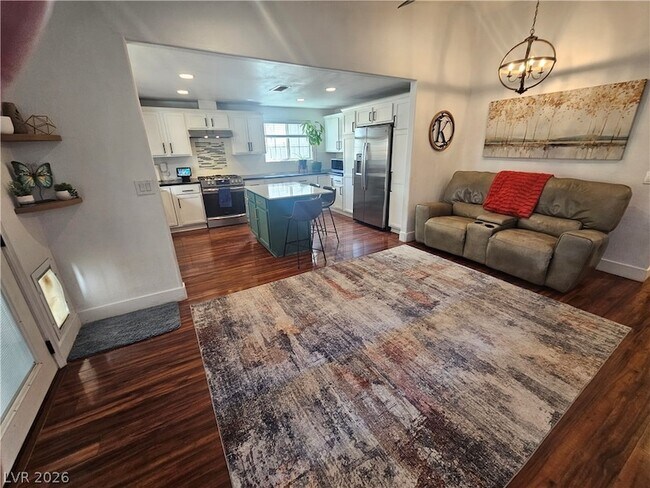 Building Photo - 3122 Elmrock Pl