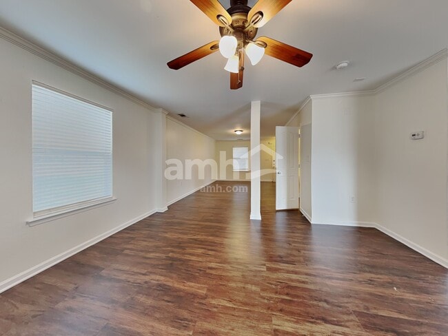 Building Photo - 704 Overlook Rd