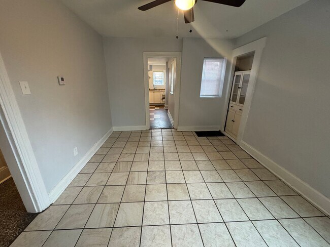 Building Photo - Charming 5BR Home in the Heart of Pittsburgh – Spacious, Stylish & Full of Character