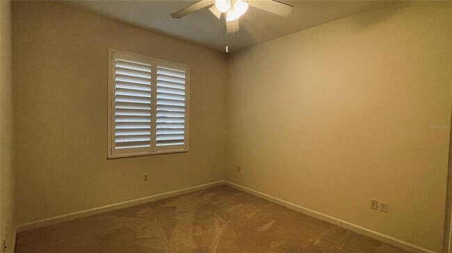 Building Photo - 1250 Glenheather Dr