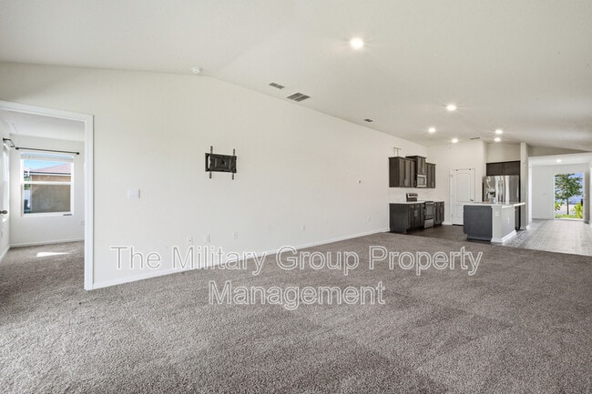 Building Photo - 15729 Equine Gait Dr