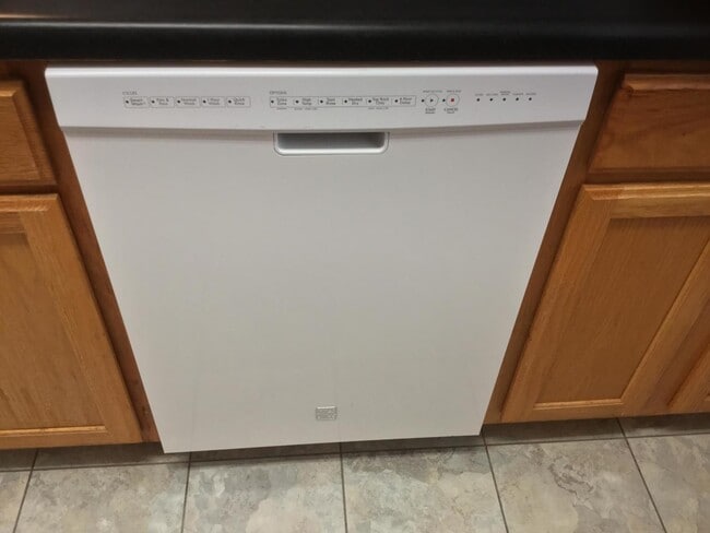 Building Photo - 1544 Timber Creek Dr