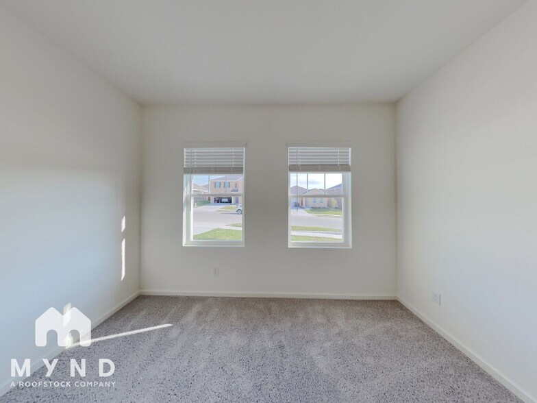 Building Photo - 720 Bois D'Arc Ln