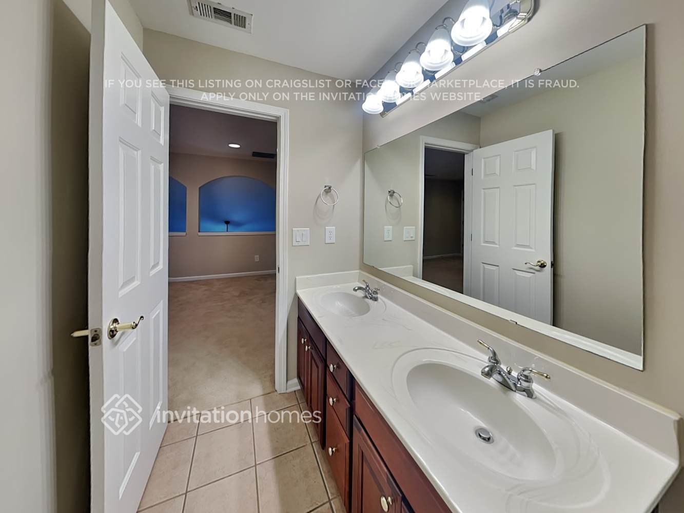 Building Photo - 1450 Independence Trl