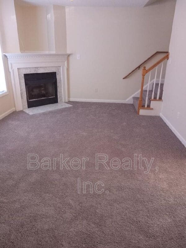 Building Photo - 2203 Violet Bluff Ct