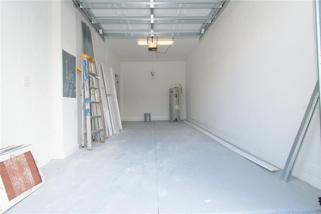 Building Photo - 18622 Noble Caspian Dr