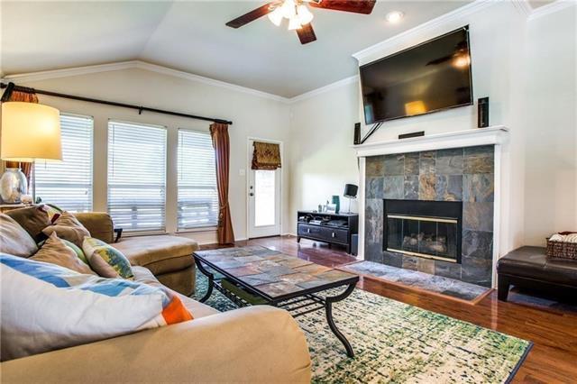 Building Photo - 9578 Mirror Fountain Cir