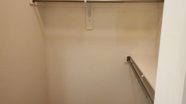 Building Photo - 3621 Scarlet Ln