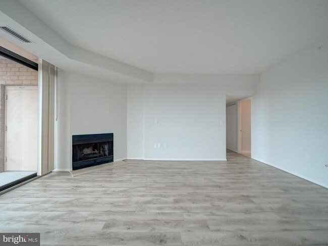 Building Photo - 2230 George C Marshall Dr