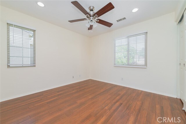 Building Photo - 65 Bell Chime