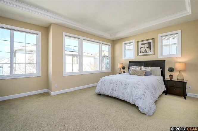 Building Photo - 4431 Bangor Ct