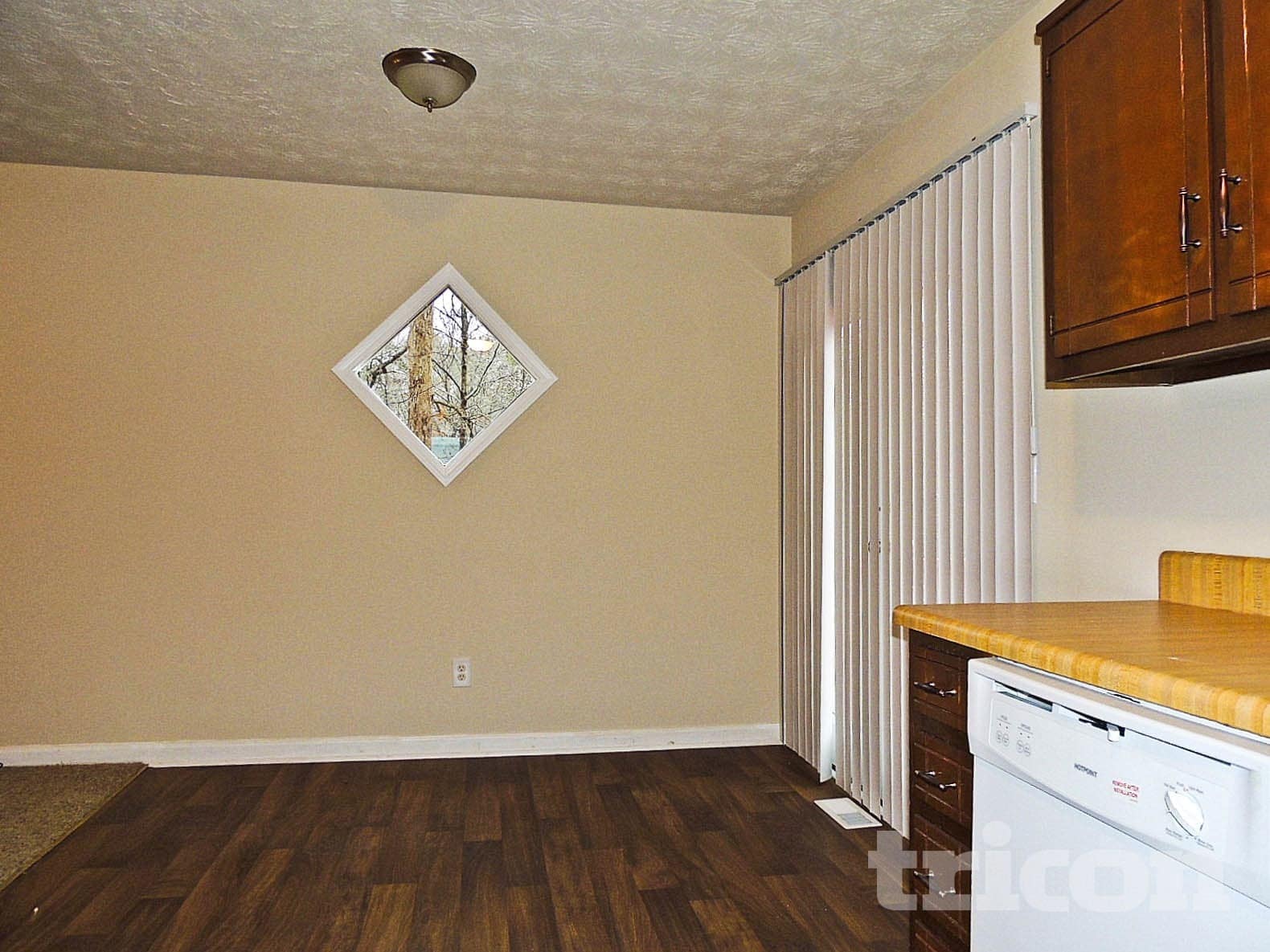 Building Photo - 4193 Macduff Dr