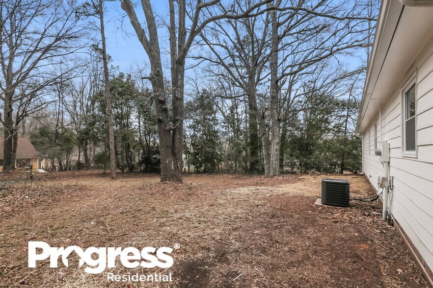 Building Photo - 6535 Andora Dr