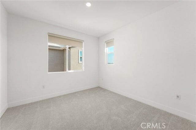 Building Photo - 647 Gadwall