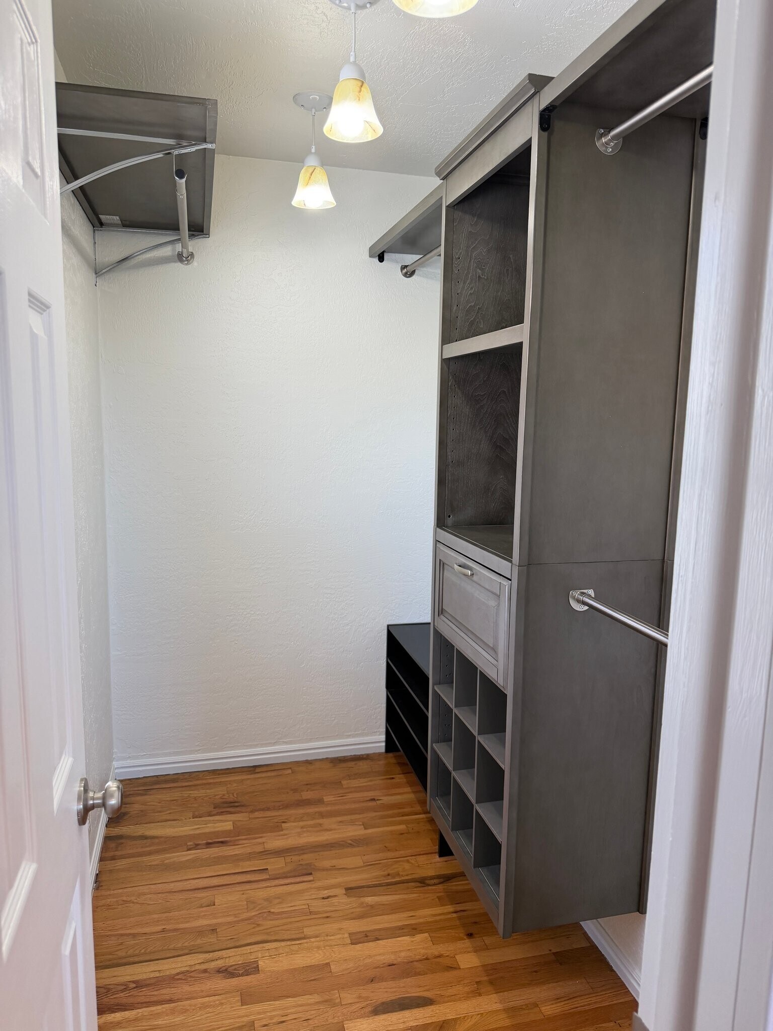 Building Photo - 145 S 300 E