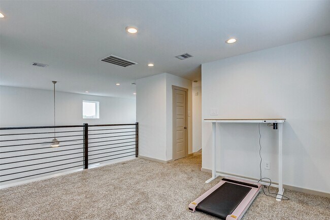 Building Photo - 12514 Walmgate Ct