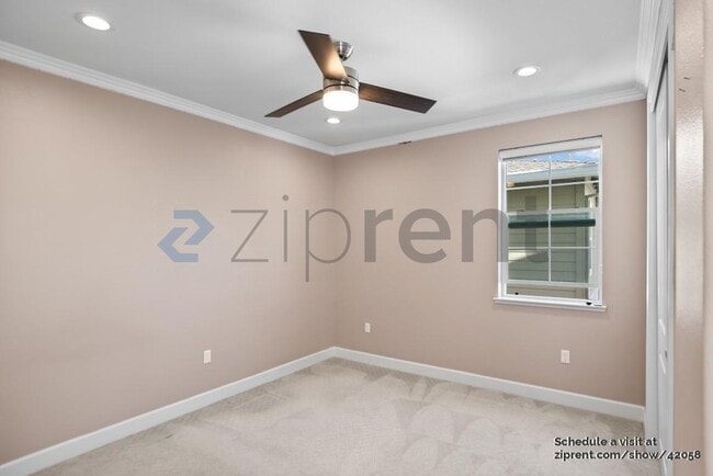 Building Photo - 4330 Trolan Ln