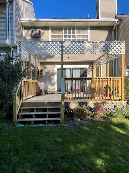 Building Photo - 23 Brookside Dr W